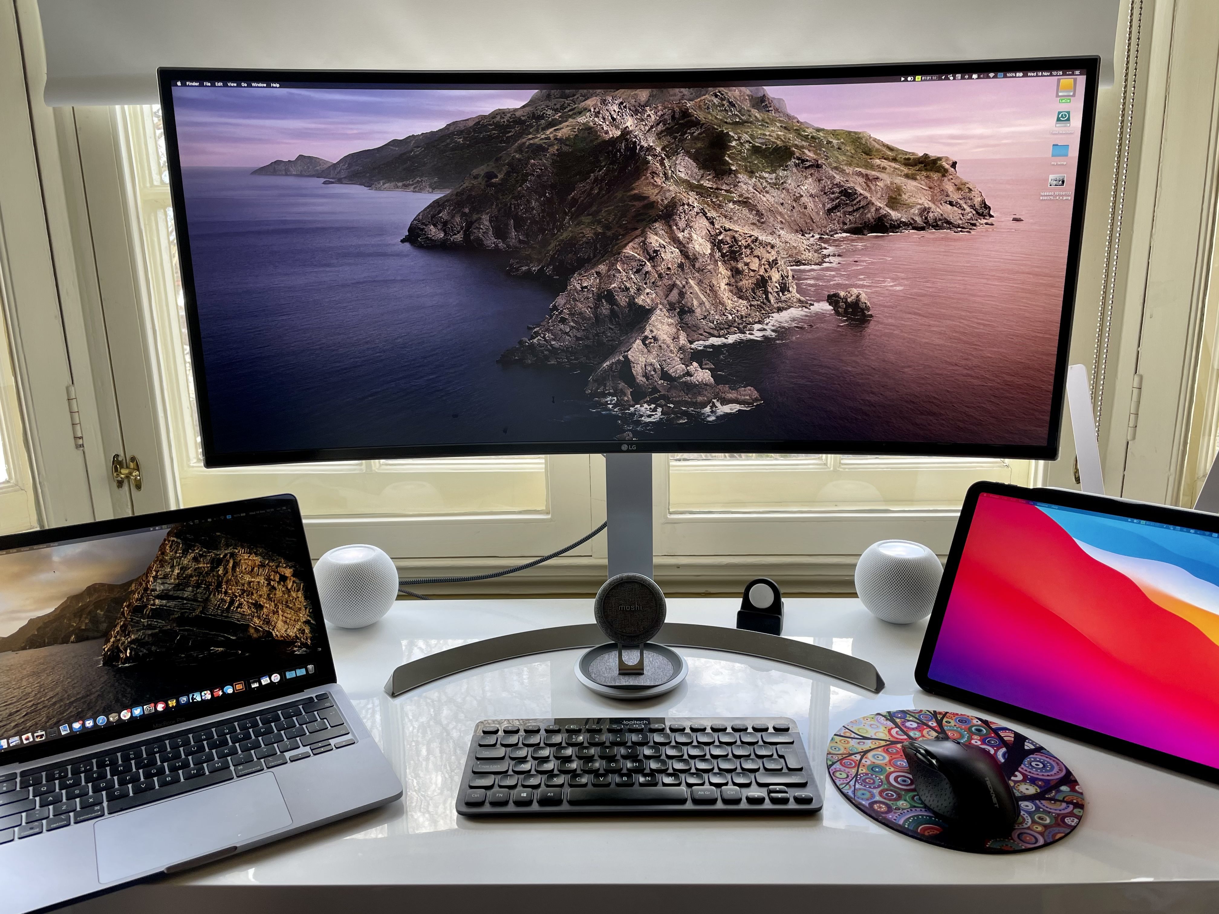 samsung multiroom app for mac desktop